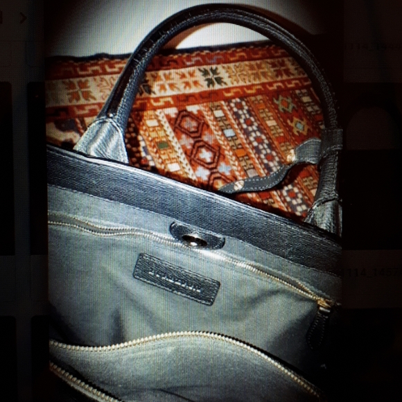 Handbag - Picture 5 of 6